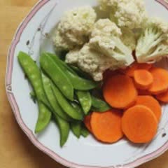 canh-bong-tha-Kvx61nyk5ZCDYcvgCZef