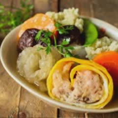 canh-bong-tha-Kvx61nyk5ZCDYcvgCZef