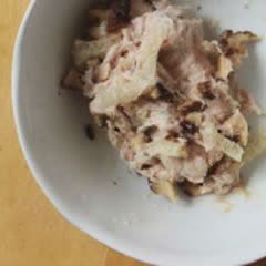 canh-bong-tha-Kvx61nyk5ZCDYcvgCZef