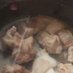 canh-bong-tha-Kvx61nyk5ZCDYcvgCZef