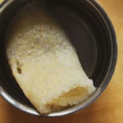 canh-bong-tha-Kvx61nyk5ZCDYcvgCZef