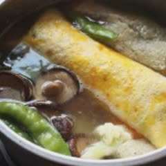 canh-bong-tha-Kvx61nyk5ZCDYcvgCZef