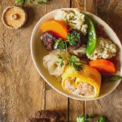 canh-bong-tha-Kvx61nyk5ZCDYcvgCZef