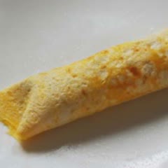 canh-bong-tha-Kvx61nyk5ZCDYcvgCZef