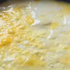 canh-bong-tha-Kvx61nyk5ZCDYcvgCZef