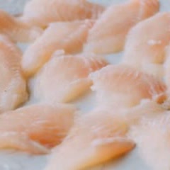 Cách Làm Canh Đậu Hũ Nấu Cá Đậm Đà, Cực Ngon Cơm