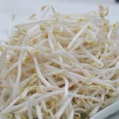 Cách Làm Canh Đậu Hũ Nấu Cá Đậm Đà, Cực Ngon Cơm