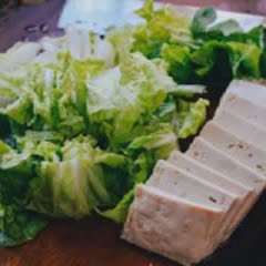 Cách Làm Canh Đậu Hũ Nấu Cá Đậm Đà, Cực Ngon Cơm