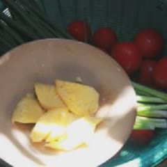 Cách Làm Canh Cá Chép Nấu Chua Cho Bữa Cơm Nhà
