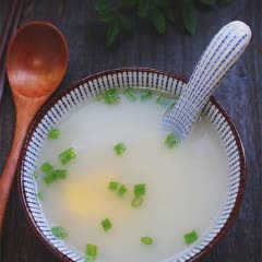 Cách làm canh cá chỉ vàng nấu trứng