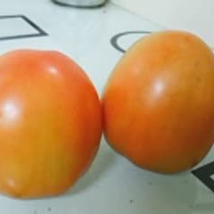 Cách làm Canh cà chua cần tây