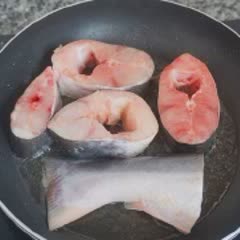 Cách Làm Canh Chua Cá Ba Sa Đậm Vị Đưa Cơm Ở Nhà