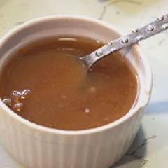 Cách Làm Canh Chua Cá Ba Sa Đậm Vị Đưa Cơm Ở Nhà