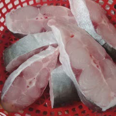 Cách Làm Canh Chua Cá Basa | Đơn Giản Tại Nhà