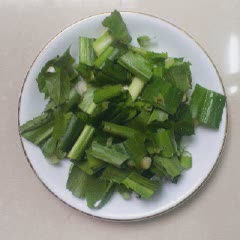 Cách làm canh chua cá kèo