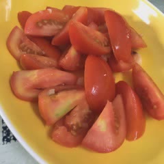 Cách làm Canh chua cá lóc nấu bầu