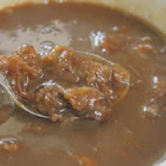Cách làm Canh Chua Cá Trèn dễ làm đậm đà hương vị miền Tây 