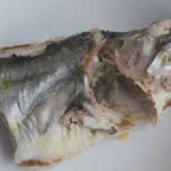 Cách làm Canh Chua Cá Trèn dễ làm đậm đà hương vị miền Tây 
