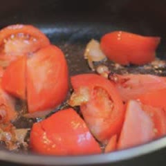 Cách làm Canh Chua Cá Trèn dễ làm đậm đà hương vị miền Tây 