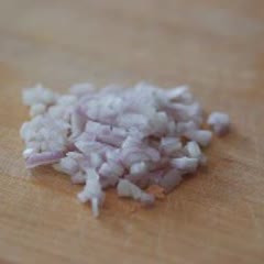 Cách làm Canh Chua Cá Trèn dễ làm đậm đà hương vị miền Tây 