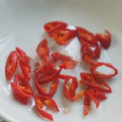 Cách làm Canh Chua Cá Trèn dễ làm đậm đà hương vị miền Tây 