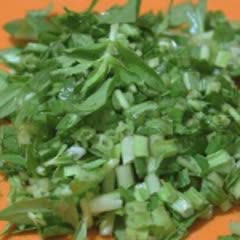 Cách làm Canh Chua Cá Trèn dễ làm đậm đà hương vị miền Tây 