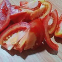 Cách làm Canh Chua Khế Cá Lóc mát lành, ngon ngọt thấm vị