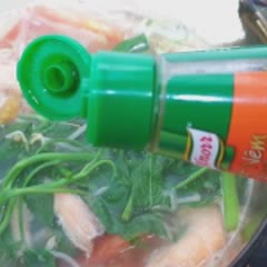 Cách Làm Canh Chua Tôm Rau Muống Cho Bữa Cơm Nhà
