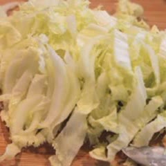 Cách làm Canh Củ Dền thịt băm thơm ngon, dinh dưỡng cho bé