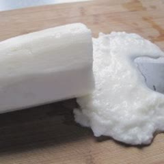 Cách Làm Canh Củ Mài Thịt Heo Ngọt Mát, Bổ Dưỡng