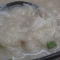 Cách Làm Canh Củ Mài Thịt Heo Ngọt Mát, Bổ Dưỡng