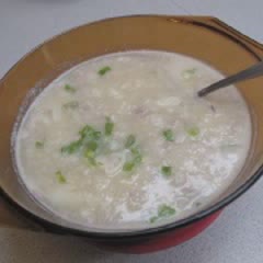 Cách Làm Canh Củ Mài Thịt Heo Ngọt Mát, Bổ Dưỡng