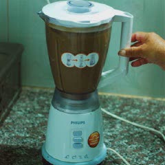 Cách Làm Canh Cua Nấu Bí Đao Ngọt Mát, Ăn Cơm