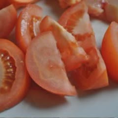 Cách Làm Canh Gà Khoai Lang Ngon Miệng Ngày Mưa