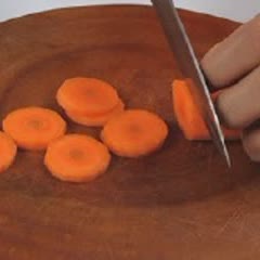 Cách Làm Canh Gà Kiểu Thái Độc Đáo Thơm Ngon Ở Nhà