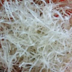 Cách Làm Canh Gà Kiểu Thái Độc Đáo Thơm Ngon Ở Nhà