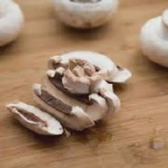 Cách Làm Canh Gà Kiểu Thái Độc Đáo Thơm Ngon Ở Nhà