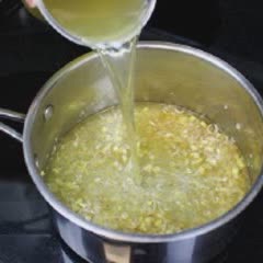 Cách Làm Canh Gà Kiểu Thái Độc Đáo Thơm Ngon Ở Nhà