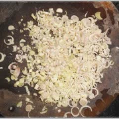 Cách Làm Canh Gà Kiểu Thái Độc Đáo Thơm Ngon Ở Nhà
