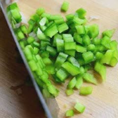 Cách Làm Canh Gà Kiểu Thái Độc Đáo Thơm Ngon Ở Nhà