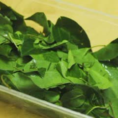 Cách Làm Canh Gà Nấu Lá Giang Đổi Vị Mời Cả Nhà