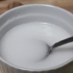 Cách làm canh gà nấu trái vải