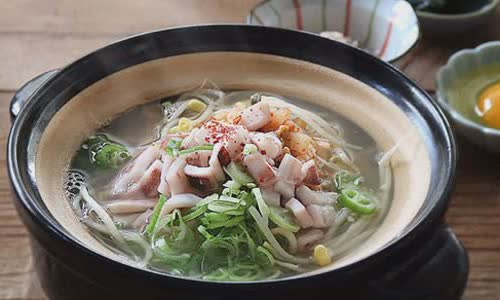 canh-gia-o-kim-chi-voi-muc-tuoi-xrwG3bA9l9PEBpqO9leb