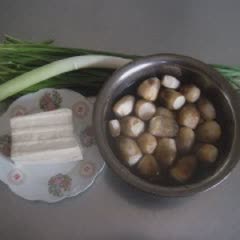 Cách Làm Canh Hẹ Nấu Đậu Hũ Cho Bữa Cơm Ngày Nắng