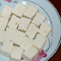 Cách Làm Canh Hẹ Nấu Nấm Thịt Thanh Mát, Cực Ngon
