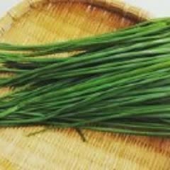 Cách Làm Canh Hẹ Nấu Nấm Thịt Thanh Mát, Cực Ngon