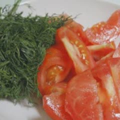 Cách Làm Canh Hến Nấu Cà Chua Thơm Ngon Đưa Cơm