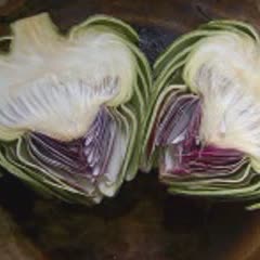 Cách làm canh Hoa Atiso | Xương Heo, Cực Đơn Giản