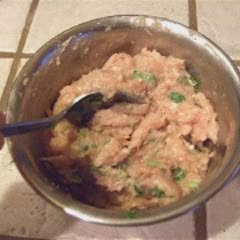 Cách Làm Canh Khổ Qua Nhồi Thịt Gà, Ngon Khó Cưỡng