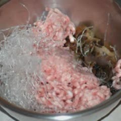 Cách Làm Canh Khổ Qua Nhồi Tôm Thịt Ngon Chuẩn Vị